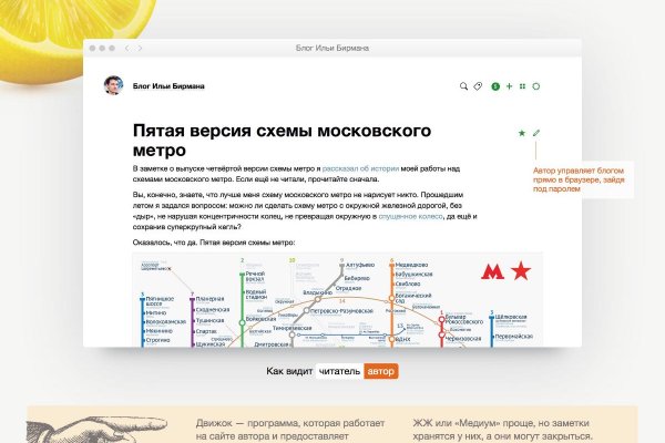 Кракен через впн