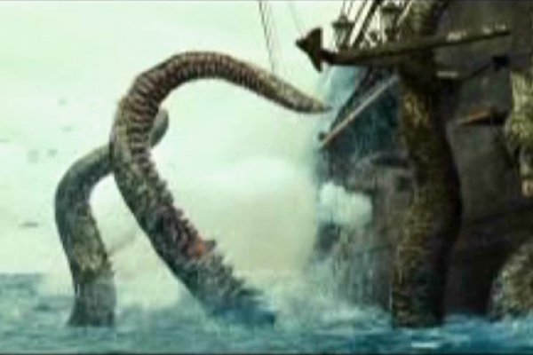 Kraken 2krn at
