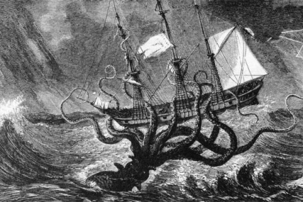 Kraken darknet kraken darknet 2n com