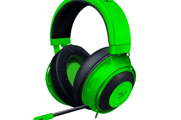 Kra35at