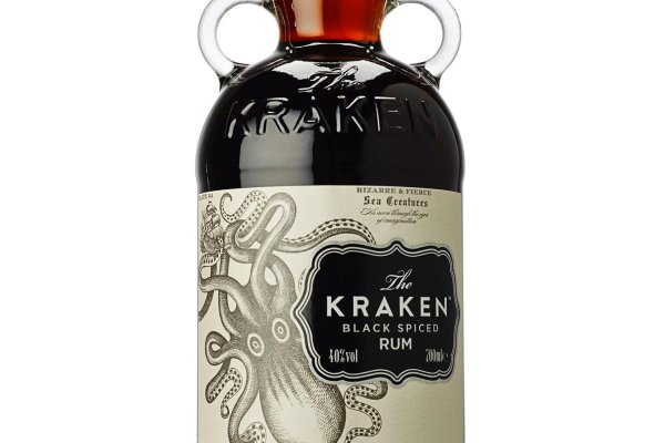 Kraken 17at сайт