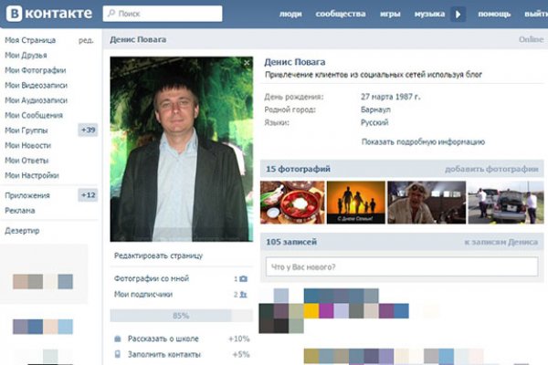 Сайты по продаже наркотиков
