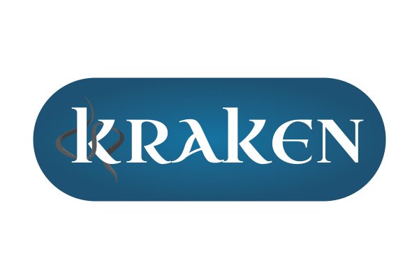 Kraken 20at net