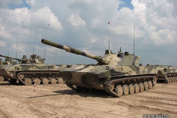 Кракен 16 at