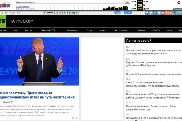 Кракен что это магазин
