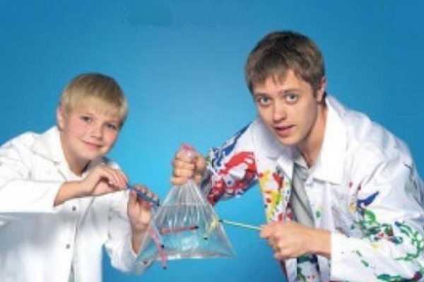 Прямая ссылка на кракен