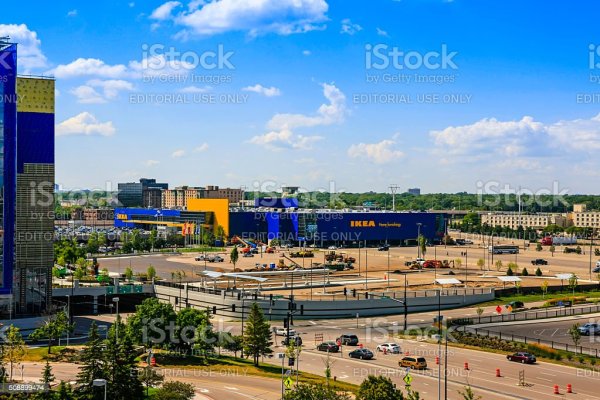 Кракен сайт даркнет