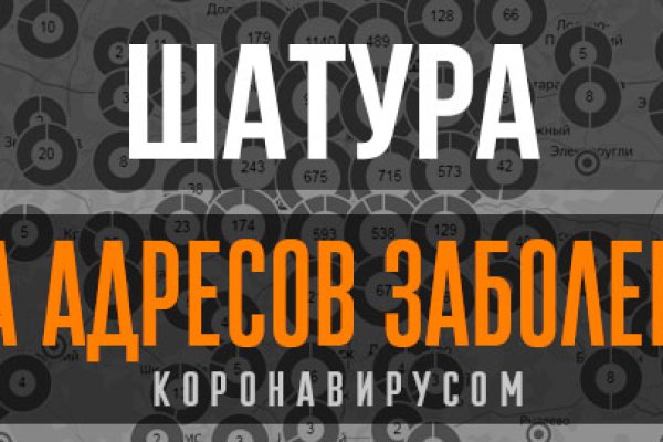 Кракен тор krakens13 at