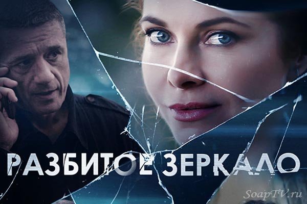Как зайти на кракен браузеры