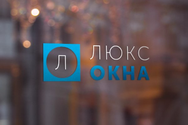 Ссылка кракен kr2web in