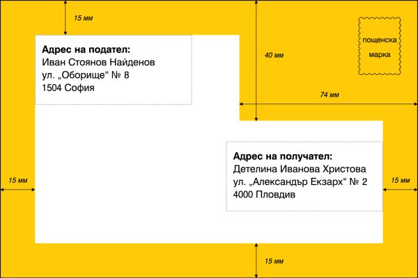 Кракен ссылка тор kr2web in