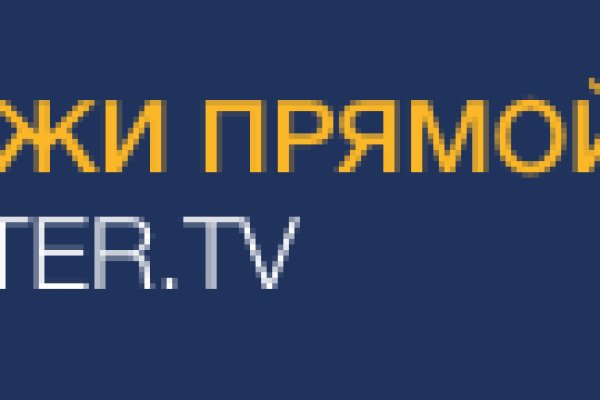 Kraken url