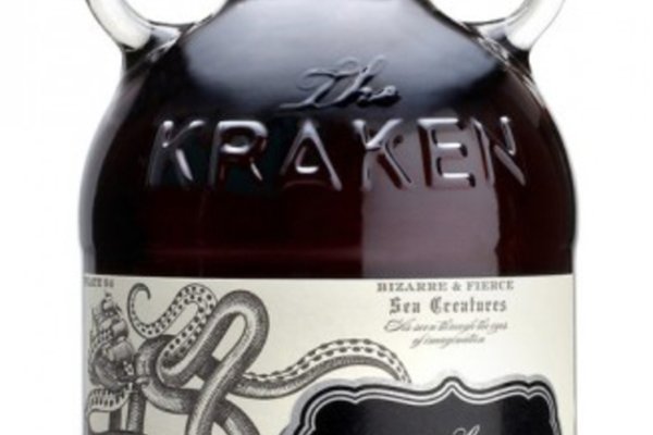 Зеркало kraken kraken16 at kraken16 at