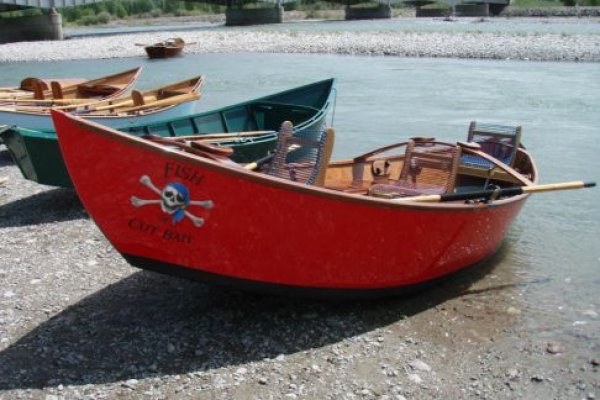 Kraken 15 at сайт