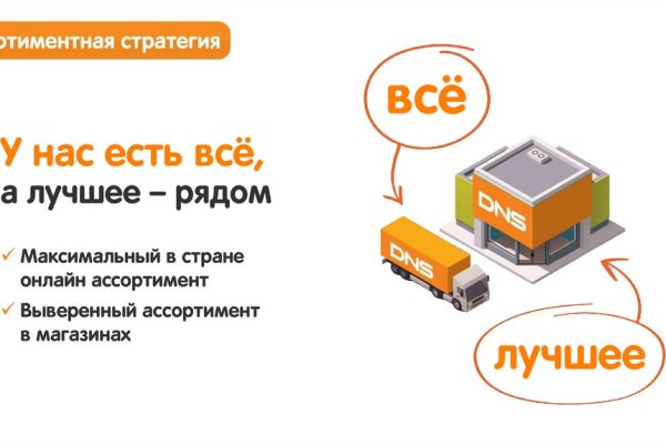 Кракен ссылка на сайт тор