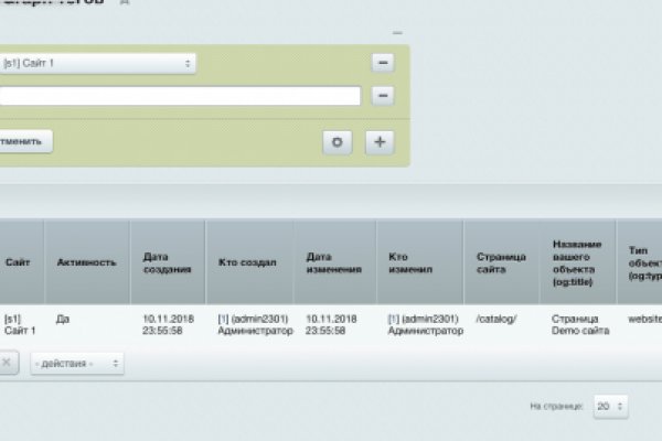 Ссылка на сайт гидра в тор браузере