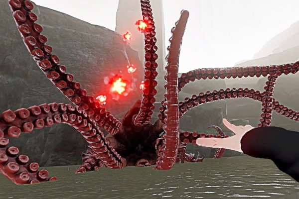 Кракен ссылка kraken dark link